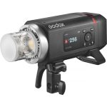 Godox AD400Pro II All-in-One Outdoor Flash