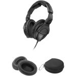 Sennheiser HD 280 Pro Headphones
