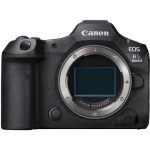 Canon EOS R5 (BODY)Mark II Mirrorless Camera