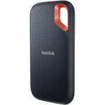 SanDisk 1TB 1050/mbs Extreme Portable SSD V2