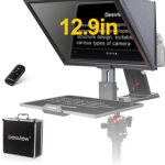 Desview T12S Teleprompter