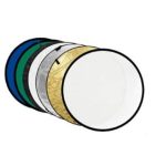 Godox 7-in-1 Reflector Disc (110cm)