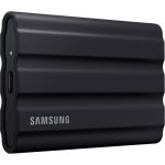 Samsung 4TB T7 Shield Portable SSD