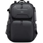 Ulanzi Hard-Shell Camera Backpack