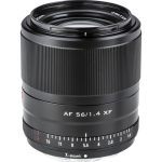 Viltrox AF 56mm f/1.4 XF Lens for FUJIFILM X
