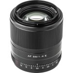 Viltrox AF 56mm f/1.4 E Lens for Sony E