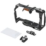 SmallRig Standard Accessory Kit for Blackmagic Pocket Cinema Camera 6K Pro/6K G2