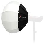 Aputure Lantern Softbox (26")