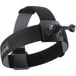 GoPro Head Strap