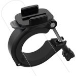 GoPro Head Strap