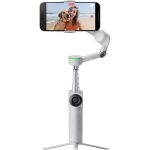 Insta360 Flow 2 Pro Smartphone Gimbal Stabilizer