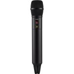 RODE Interview PRO Wireless Handheld Condenser Microphone
