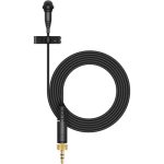 Sennheiser ME 2 Omnidirectional Lavalier Microphone