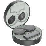 SmallRig S 60 2-Person Wireless Microphone
