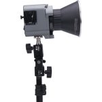 amaran COB 60x S Bi-Color LED Video Light