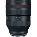 Canon RF 28-70mm f/2 L USM Lens
