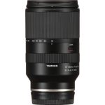 Tamron 18-300mm f/3.5-6.3 Di III-A VC VXD Lens for Sony E
