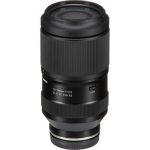 Tamron 70-180mm f/2.8 Di III VC VXD G2 Lens