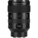Viltrox AF 135mm f/1.8 LAB Z Lens