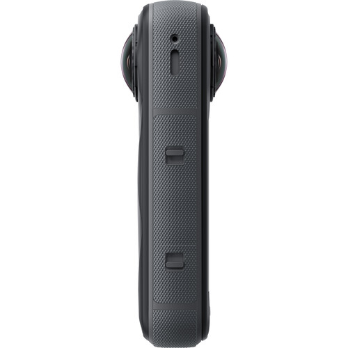 Insta360 X5 360° 8K Camera