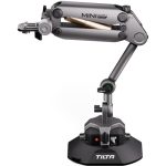 Tilta Hydra Alien Mini Car Mount Kit with Electronic Suction Cup