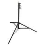 Godox 300F Light Stand