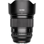 Viltrox 75mm f/1.2 AF Lens Sony E