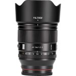 Viltrox AF 56mm f/1.2 Pro E Lens (Sony E)