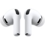 Apple AirPods Pro with Wireless MagSafe Charging Case (USB-C, 3rd Generation)
