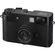 FUJIFILM X half Digital Camera