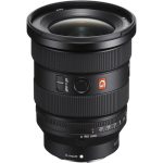 Sony FE 16-35mm f/2.8 GM II Lens Sony E