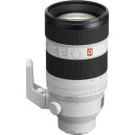 Sony FE 50-150mm f/2 GM Lens Sony E