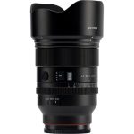Viltrox AF 50mm f/1.4 FE Lens Sony E