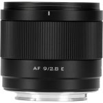 Viltrox AF 9mam f:2.8 Air E Lens Sony E