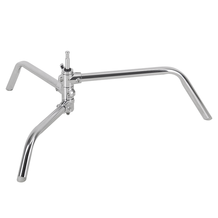 CK-90 C Studio Stand