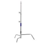 CK-90 C Studio Stand