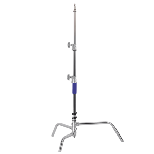 CK-90 C Studio Stand