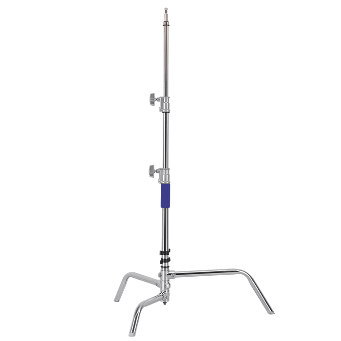 CK-90 C Studio Stand