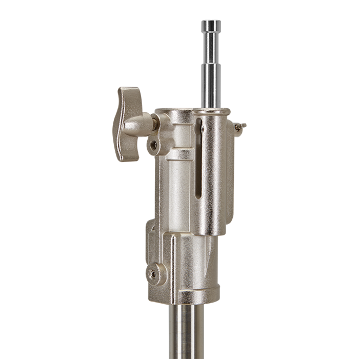 JB-4200 Studio Light Stand