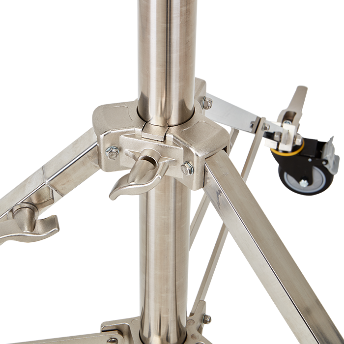 JB-4200 Studio Light Stand