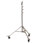 JB-4200 Studio Light Stand