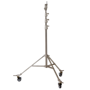 JB-4200 Studio Light Stand
