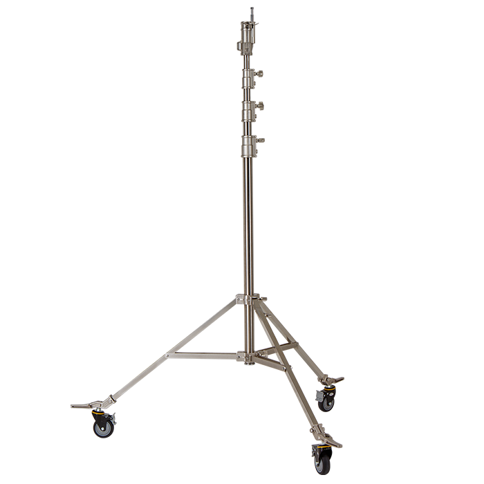 JB-4200 Studio Light Stand