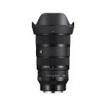 Sigma 28-45mm f/1.8 DG DN Art Lens Sony E