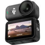 DJI Osmo Nano Standard Combo 64GB