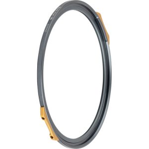 NiSi JetMag Pro 82MAG Black Mist Filter 82mm 1/4