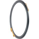 NiSi JetMag Pro 82MAG Black Mist Filter 82mm 1/8