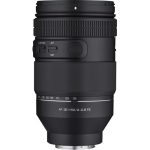 Samyang 35-150mm f/2-2.8 AF Lens Sony E
