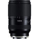 Tamron 25-200mm f/2.8-5.6 Di III VXD G2 Lens Sony E
