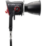 Aputure STORM 400x Tunable White LED Monolight
